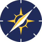 LeapFrog Computers Consulting